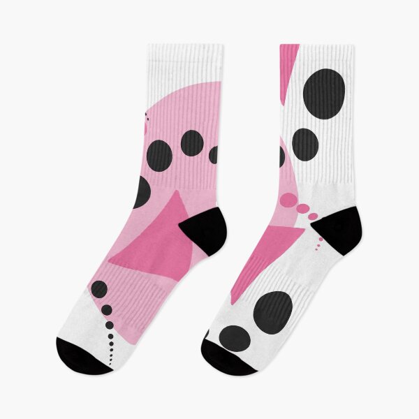 Item preview, Pink Bubbles  designed and sold by GrimalkinStudio.