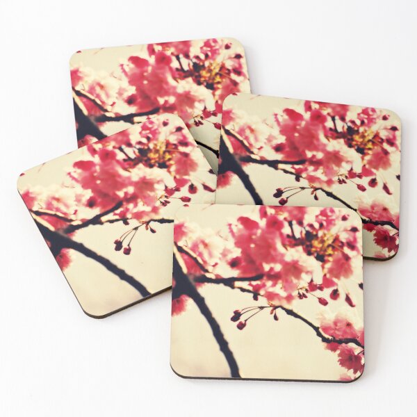 Item preview, Beautiful blossoms designed and sold by Ms-Bexy.