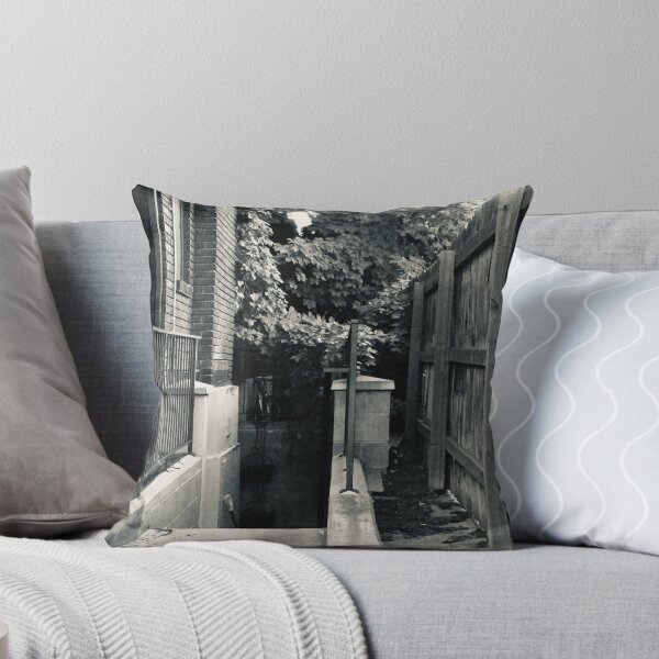 Item preview, Home designed and sold by Margo Munson.