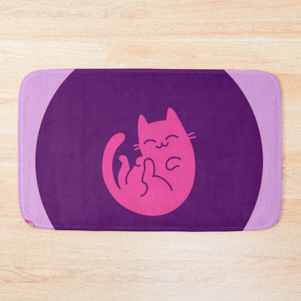 Item preview, GuineaKitty Productions! designed and sold by GuineaKitty.