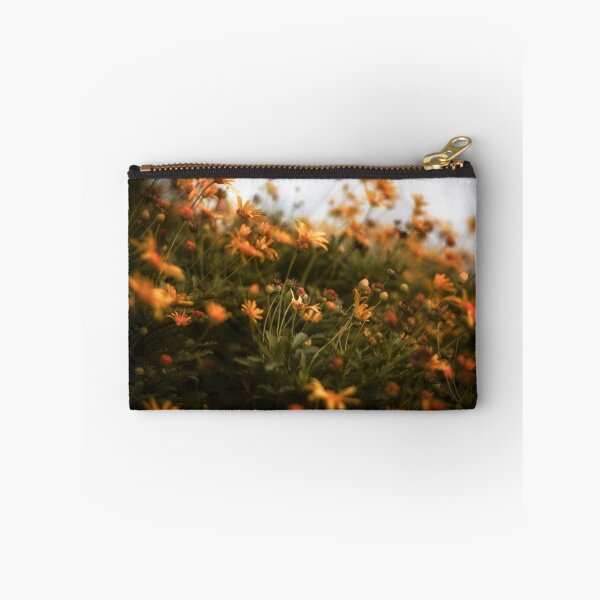 Item preview, Sounds like a melody designed and sold by damien-c.