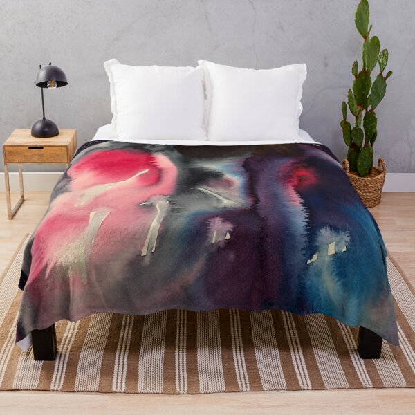 Item preview, romantic night designed and sold by Marianna Tankelevich.