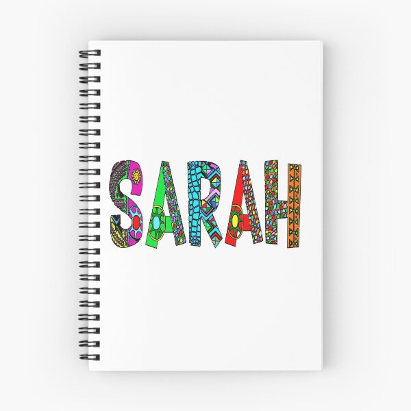 Item preview, SARAH COLLECTION  designed and sold by Attiva.