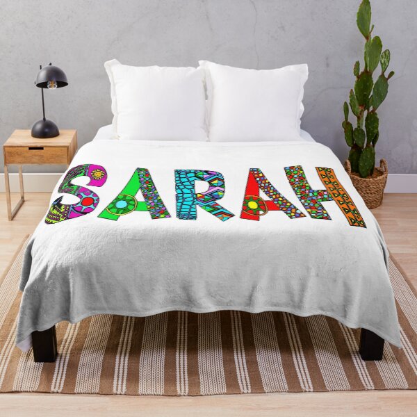 Item preview, SARAH COLLECTION  designed and sold by Attiva.