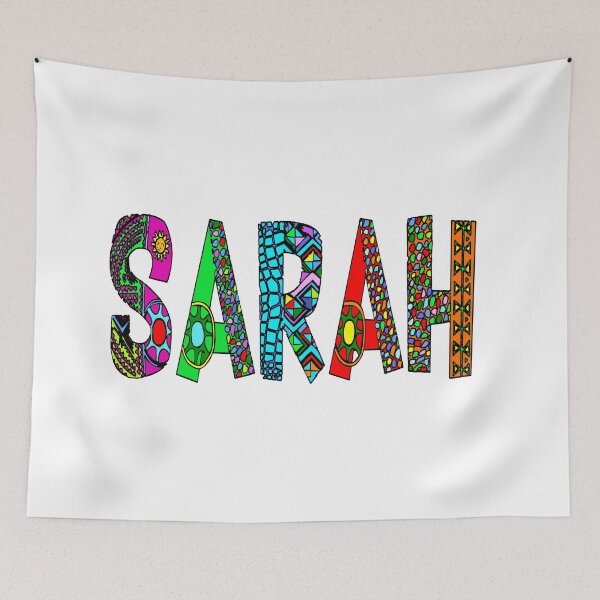 Item preview, SARAH COLLECTION  designed and sold by Attiva.