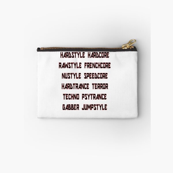 Item preview, All your HARDER STYLES together in one shirt designed and sold by Tig3rE.
