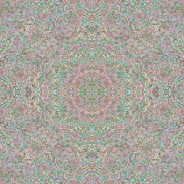 Artwork thumbnail, Patterns Over Patterns Over Patterns, by MindTravel