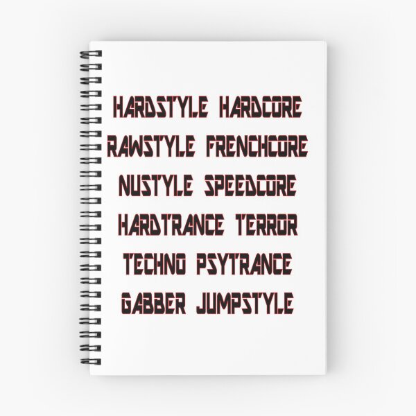 Item preview, All your HARDER STYLES together in one shirt designed and sold by Tig3rE.