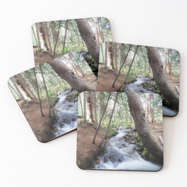 Item preview, Breckenridge, August 2019 #13 designed and sold by Rachel Jeffrey.