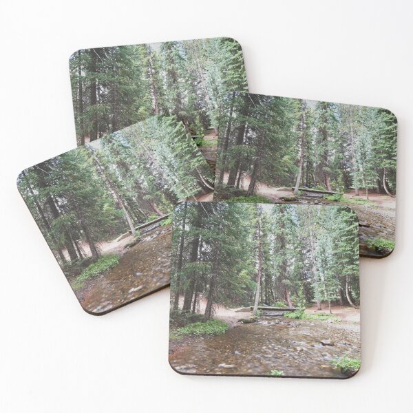 Item preview, Breckenridge, agosto de 2019 # 14 designed and sold by Rachel Jeffrey.