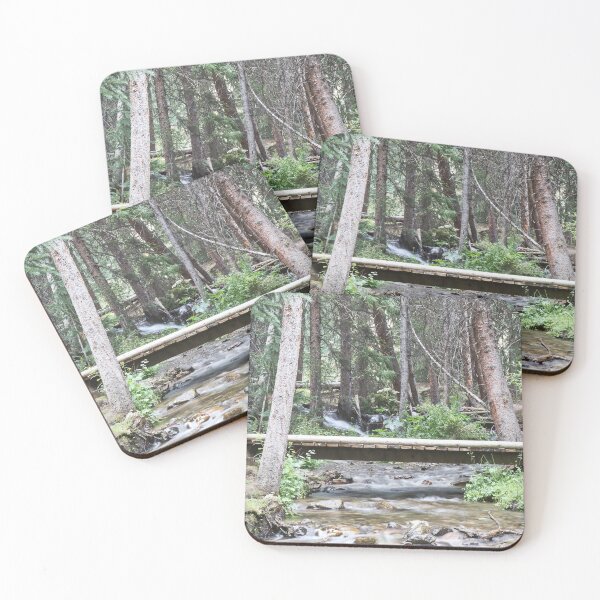 Item preview, Breckenridge, August 2019 #15 designed and sold by Rachel Jeffrey.
