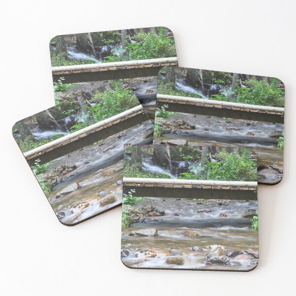 Item preview, Breckenridge, August 2019 #16 designed and sold by Rachel Jeffrey.