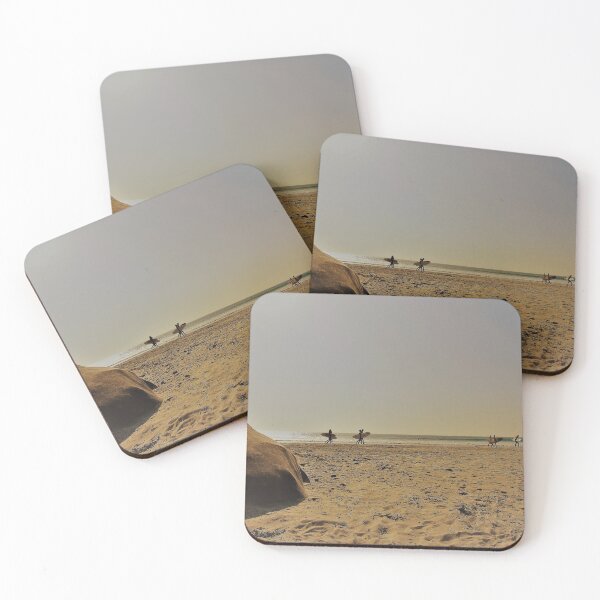 Item preview, Surfers paradise designed and sold by ART22.