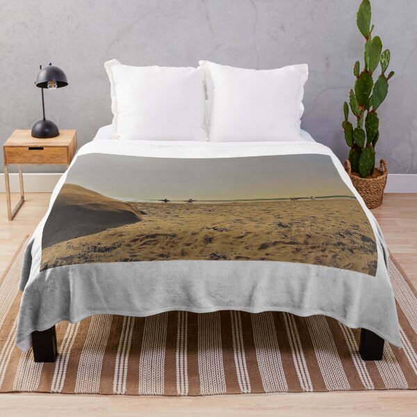Item preview, Surfers paradise designed and sold by ART22.