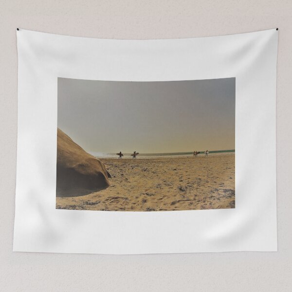 Item preview, Surfers paradise designed and sold by ART22.