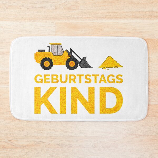 Item preview, birthday boy designed and sold by rehatschek.