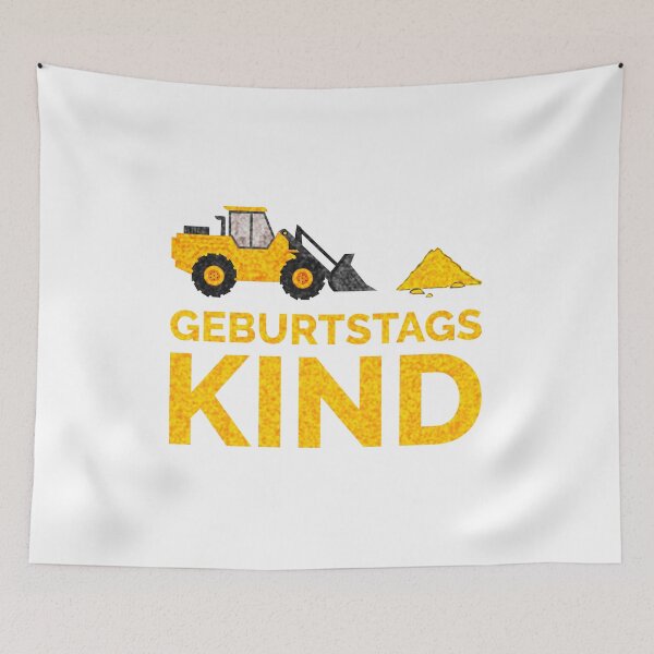 Item preview, birthday boy designed and sold by rehatschek.