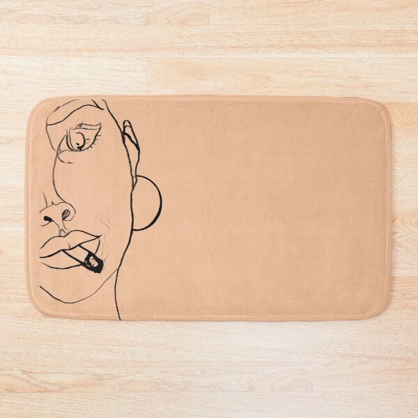 Item preview, What? designed and sold by mensijazavcevic.