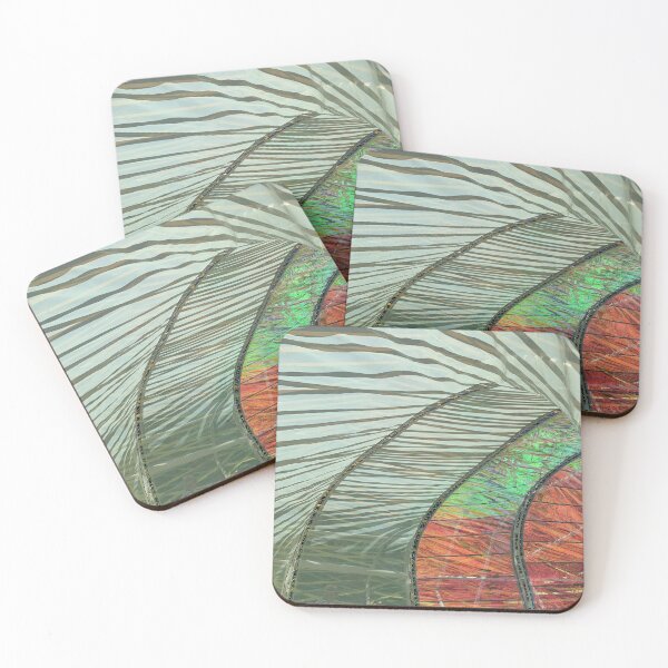 Item preview, Colorful Stripes designed and sold by agnessa38.