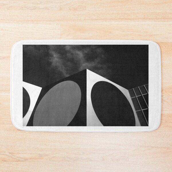 Item preview, The Vasarely Foundation ... designed and sold by Angelika  Vogel.