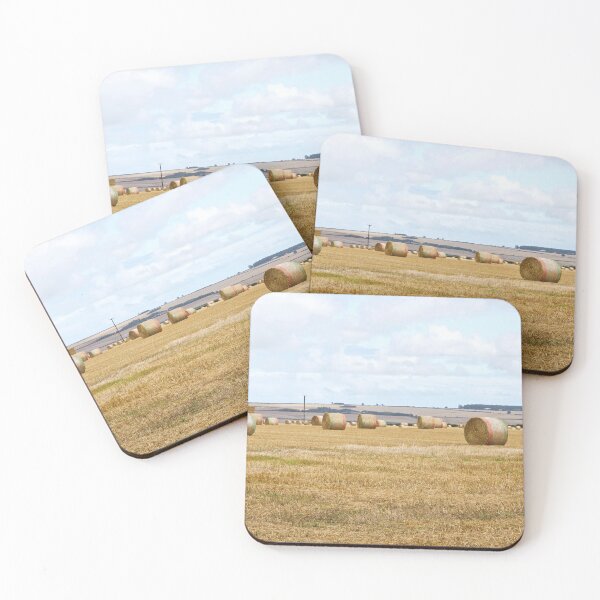 Item preview, Harvest clear up designed and sold by John (Mike)  Dobson.