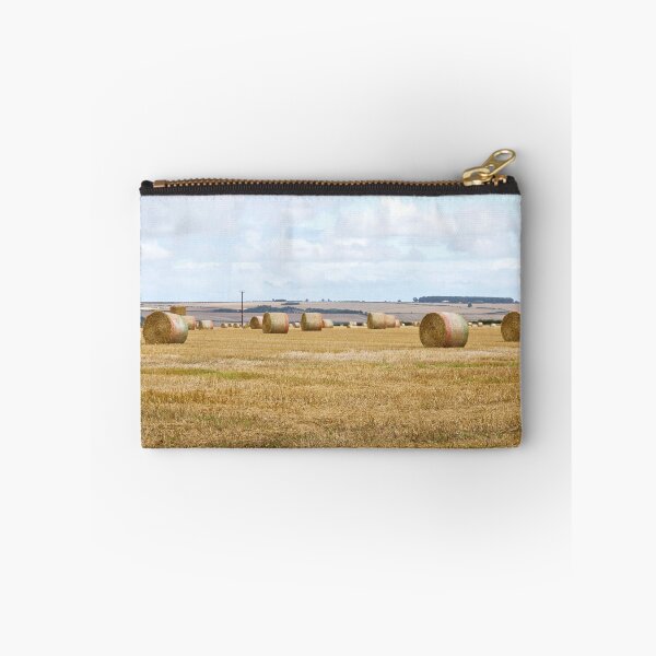 Item preview, Harvest clear up designed and sold by John (Mike)  Dobson.