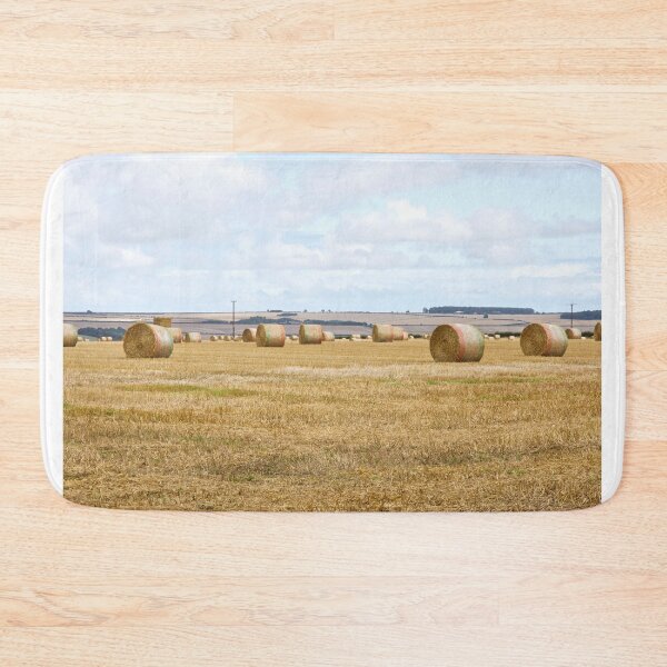 Item preview, Harvest clear up designed and sold by John (Mike)  Dobson.