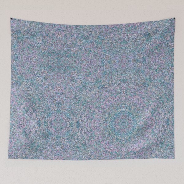 Item preview, Patterns Over Patterns Over Patterns, designed and sold by MindTravel.