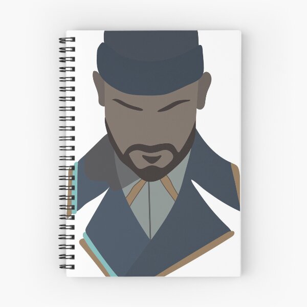Item preview, Jon Bellion Glory sound prep designed and sold by jenniferpeters.