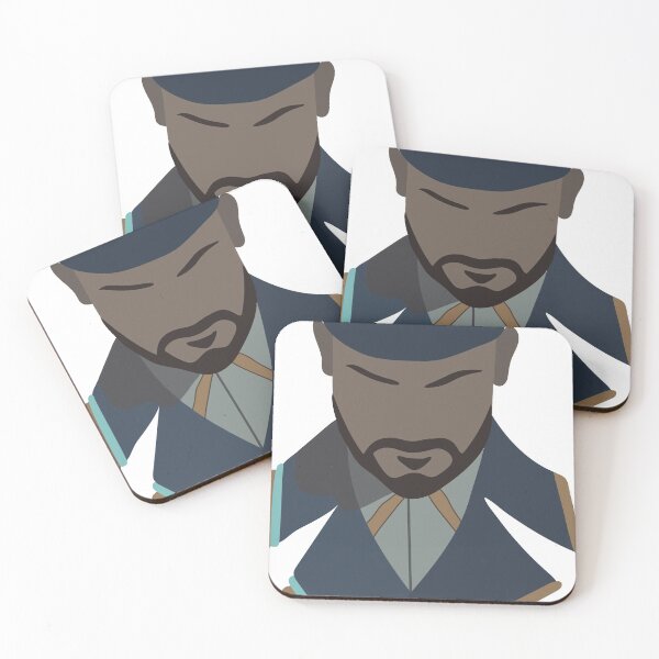 Item preview, Jon Bellion Glory sound prep designed and sold by jenniferpeters.