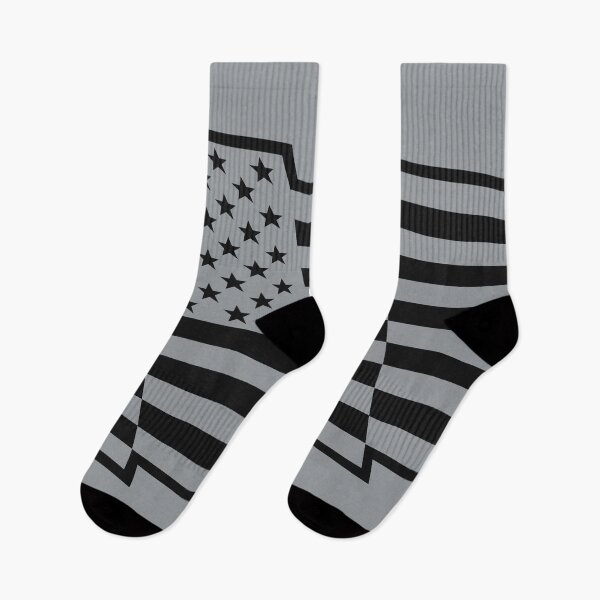 Item preview, Wave the Grey Flag designed and sold by JayJaxon.