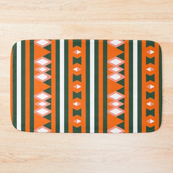 Item preview, Fall is coming - another pattern designed and sold by wagnerps.