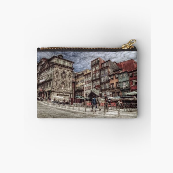 Item preview, Downtown designed and sold by damien-c.