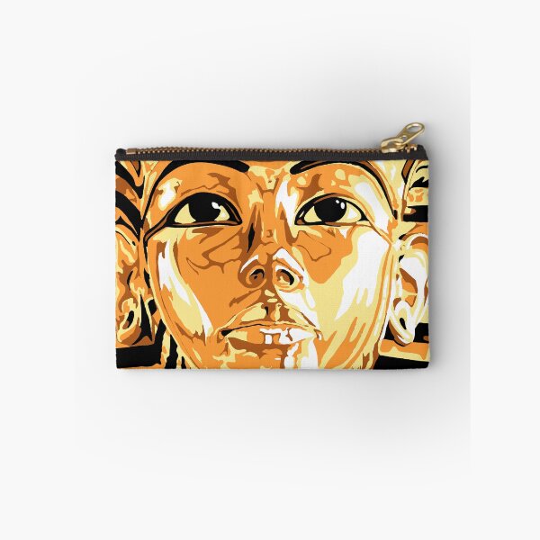 Item preview, King Tut designed and sold by 221c.