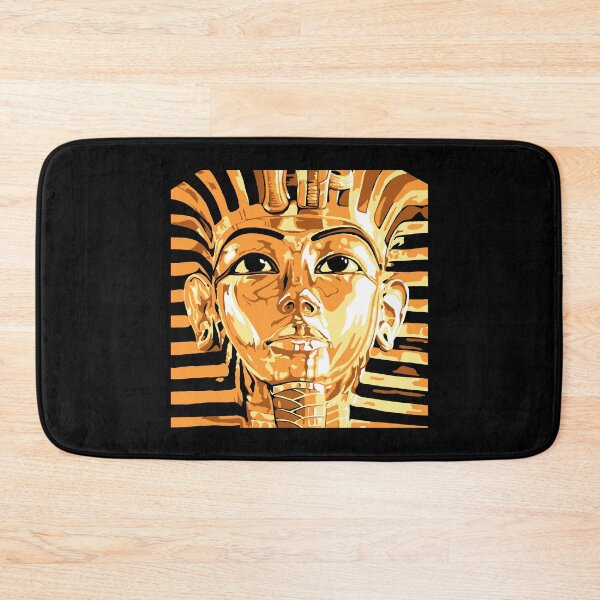 Item preview, King Tut designed and sold by 221c.
