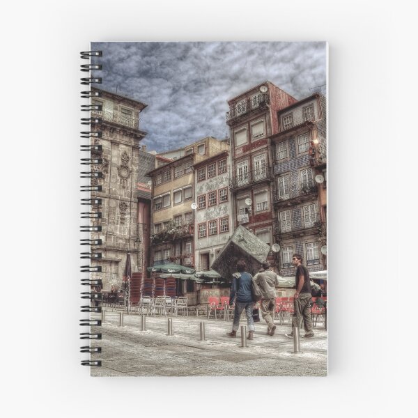 Item preview, Downtown designed and sold by damien-c.