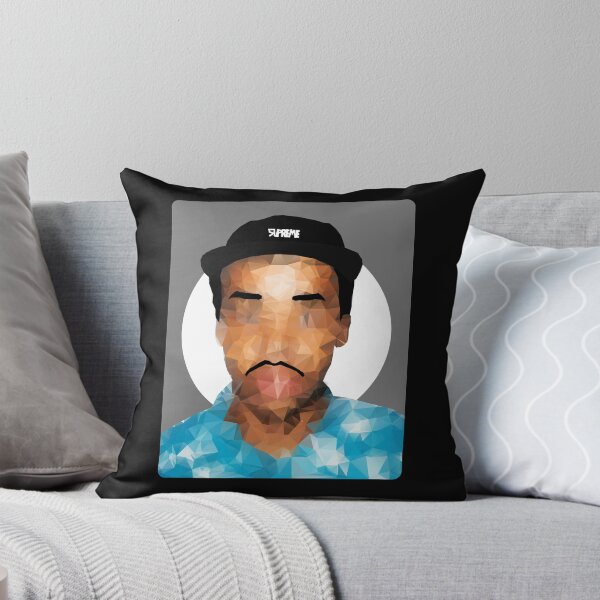 Item preview, Earl designed and sold by PulseWear.