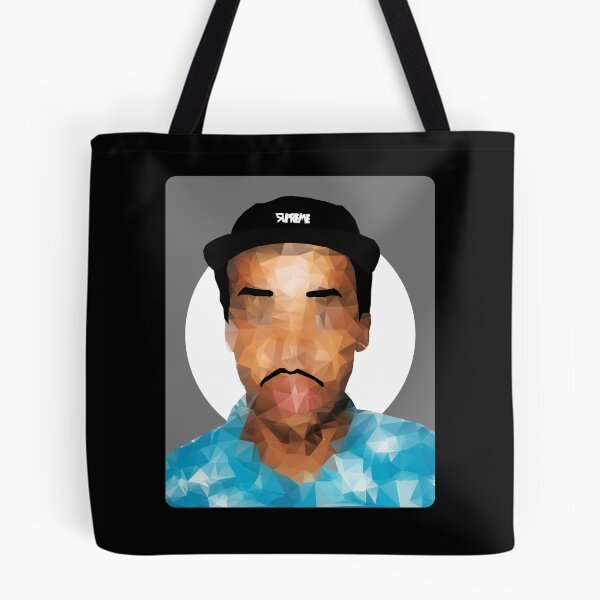 Item preview, Earl designed and sold by PulseWear.