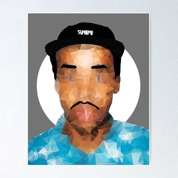 Item preview, Earl designed and sold by PulseWear.