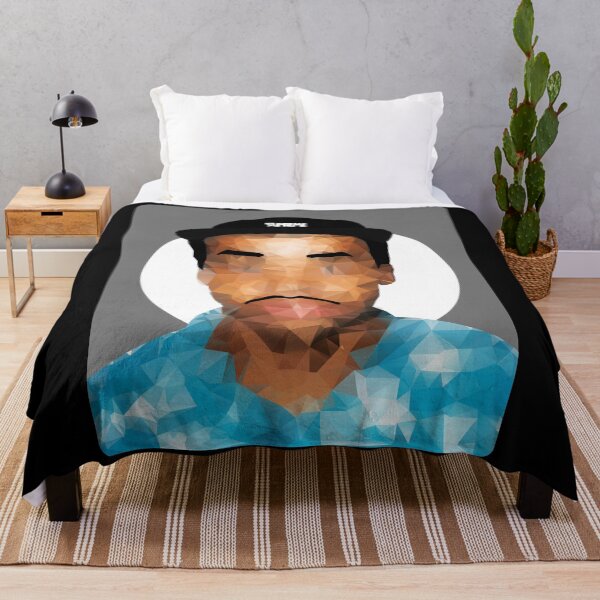 Item preview, Earl designed and sold by PulseWear.