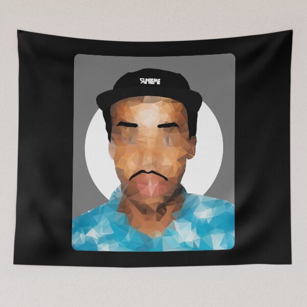 Item preview, Earl designed and sold by PulseWear.