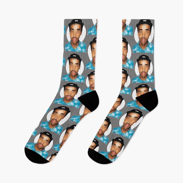 Item preview, Earl designed and sold by PulseWear.