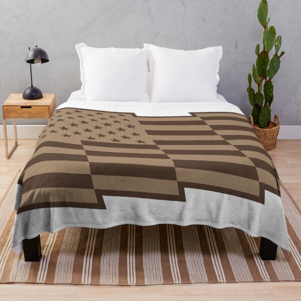 Item preview, Wave the Tan Flag designed and sold by JayJaxon.