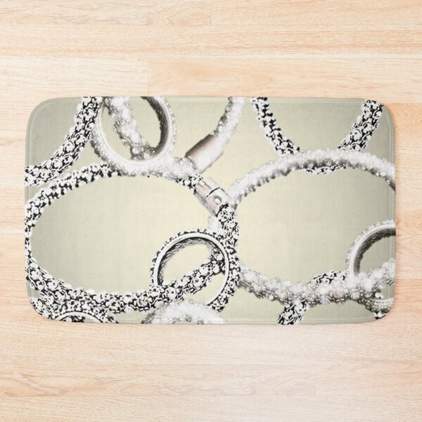 Item preview, Bling designed and sold by lfmdesigns.