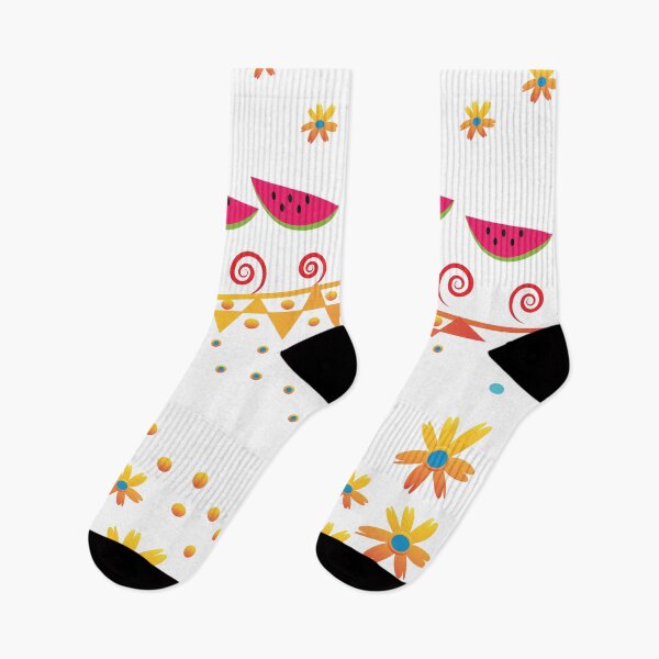 Item preview, watermelon and fantasy designed and sold by ilse parra recio.