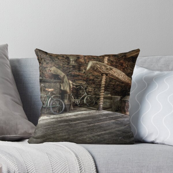 Item preview, We're nothing but memories designed and sold by damien-c.