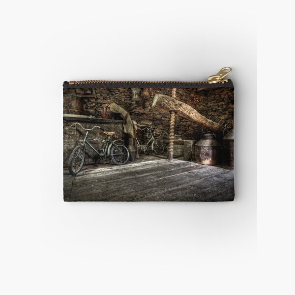 Item preview, We're nothing but memories designed and sold by damien-c.