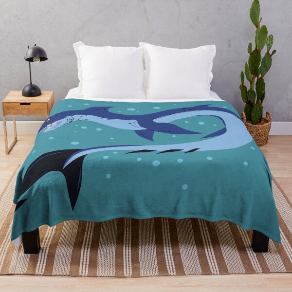 Item preview, Sea Dragon designed and sold by TheKohakuDragon.