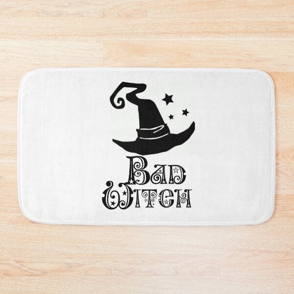 Item preview, Bad Witch  designed and sold by TheLifeOfNyx.
