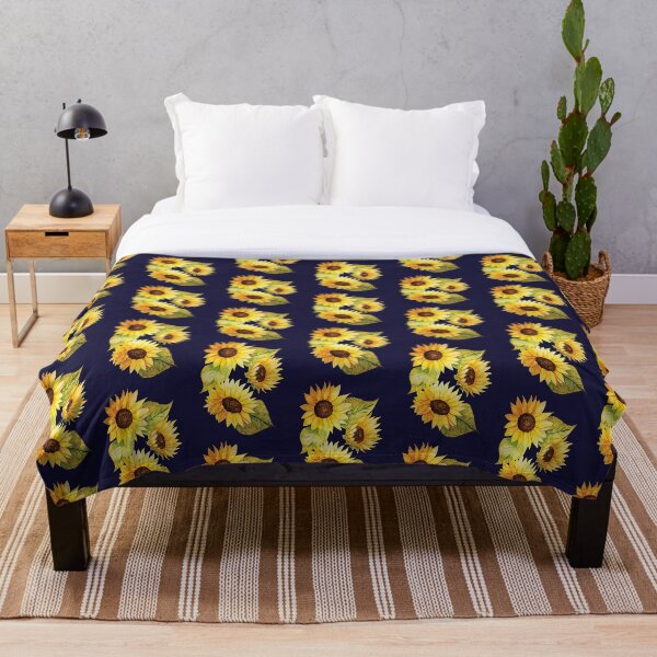 Item preview, Sunflower designed and sold by morannewebb.